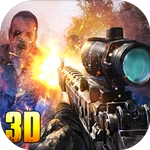 僵尸前线4免费版 V1.89