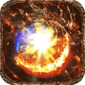 烈焰觉醒手机免费版
