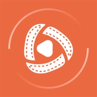 木兰影院手机版