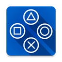 PSPlay官方版安卓版v6.4.0