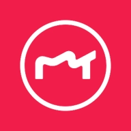 美图秀秀安卓版