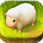 小羊羊模拟宠物农场