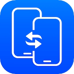 手机互换克隆大师