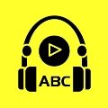 演讲与口才