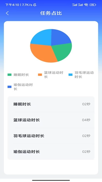 清时寻看