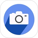 照片恢复大师免费