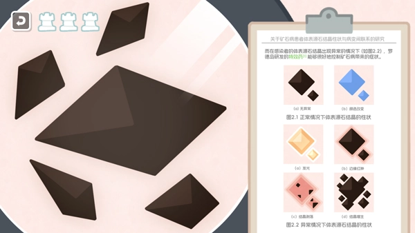 罗德岛体检室