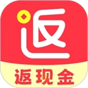 返还网