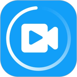 录屏大师免费版