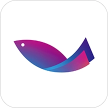 求渔学院免费版