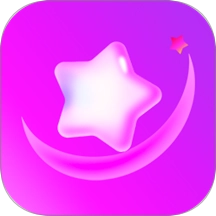 星秀直播最新版