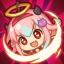 铲子英雄日服最新版