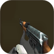 绝命马桶人游戏