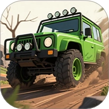 雷霆赛车极速飞驰游戏