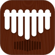 完美拇指琴免费版