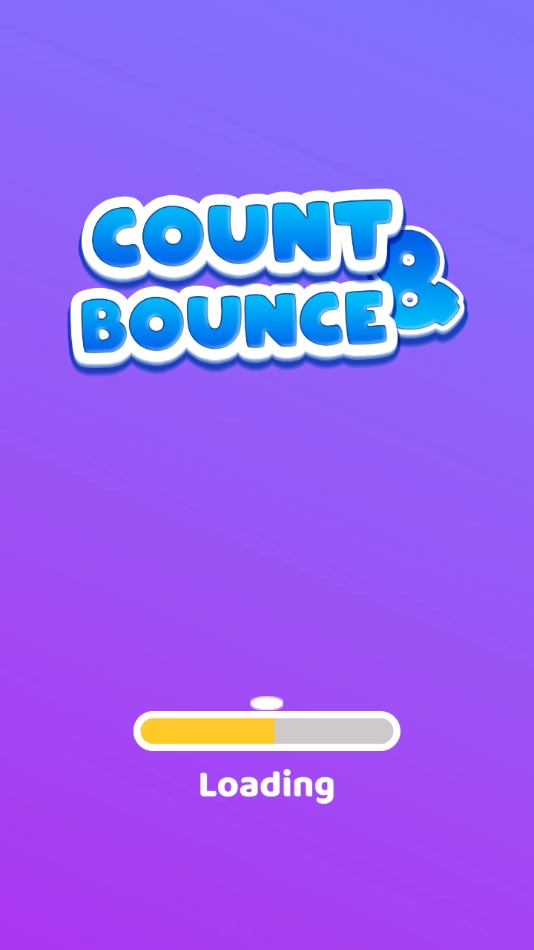 脑洞闯关达人游戏图4