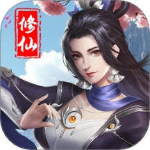 仙魔契约游戏