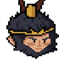 黑神话之义薄云天游戏(WuKong)