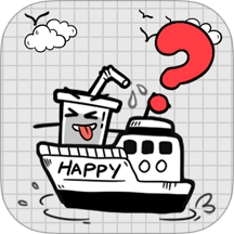 谁是大聪明游戏