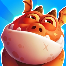 幻兽爱合成小米版