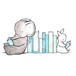 Jiumodiary鸠摩搜书安卓版