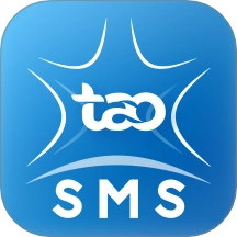 胶东机场SMS