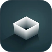 米哈时代创作免费版