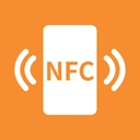 手机NFC随心通