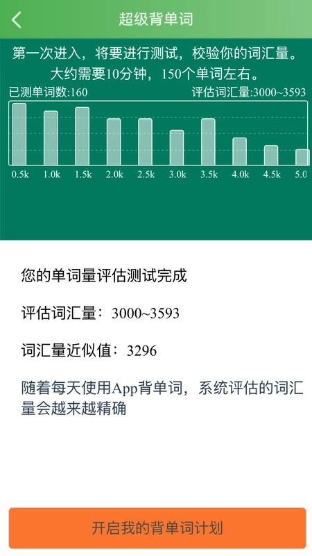 麦芽英语图3