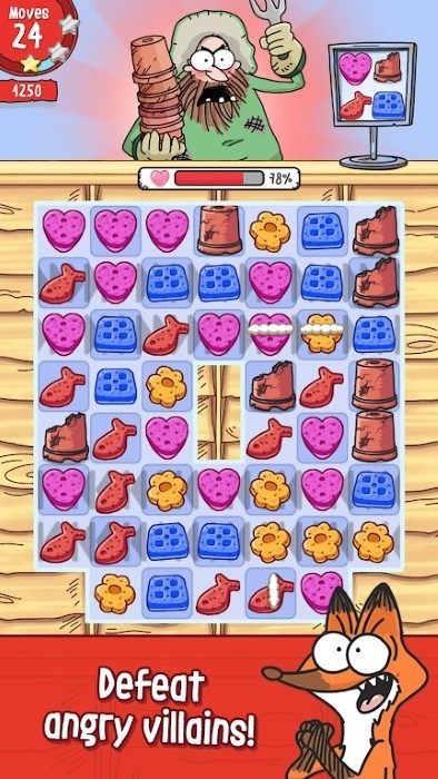 西蒙的猫关键时刻