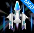 飞翼链接 v3.0.2