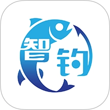 智钓商户端 V1.0.0