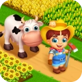 天天农场最新版 v9.6.100