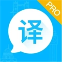 英语翻译软件免费 v3.5.15
