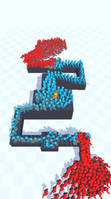 守护将军游戏图2