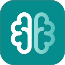 艾宾浩斯记忆法