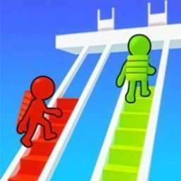 搬砖高手乱斗