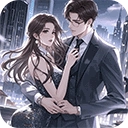 梦幻经理人游戏