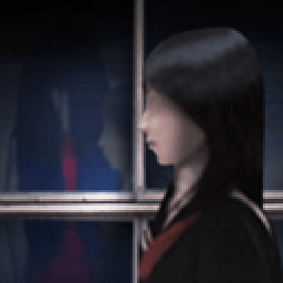 翌日第二话游戏 v1.0 安卓版