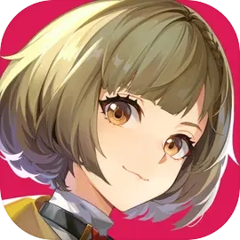 伊瑟 v1.0.1