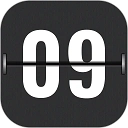 翻页时钟免费版 v3.3.2