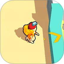 火柴人海洋王国游戏 v1.1.1