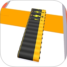 电池收集大师游戏