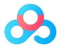百度云盘