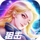 天天狙击安卓版