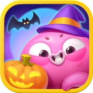 海滨消消乐手机版