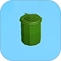 炸弹高戏