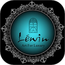 LEWIN雷盎艺术智能