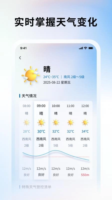胶东机场SMS