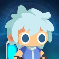 哈迪和莫莉直装游戏版